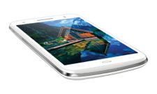 Intex Aqua i6 Goes Official: Price, Specs, Competition and More