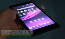 Android 4.3 Jelly Bean and Android 4.4 Kitkat Updates Coming Soon: Sony