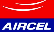 Aircel Launches Paanch Ka Dum for Prepaid Customers at Rs 5 in Andhra Pradesh