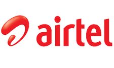 Airtel 3G Services Launched in Bangladesh