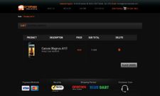 Micromax Canvas Magnus A117: 12MP Camera Smartphone Now Official At Rs 14,999