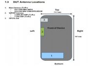 Samsung SM-G7102: 5.2 Inch Display Smartphone With Android 4.3 Jelly Bean Surfaces Online