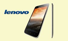 Exclusive: Lenovo Vibe X to Launch in India Before December 25