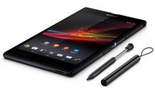Sony Stylus ES22 for Xperia Z Ultra Handsets Reportedly Coming soon