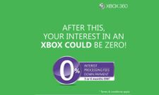 Microsoft Goofs Up By Posting Xbox One Watch Dogs Video With PS4 Gameplay