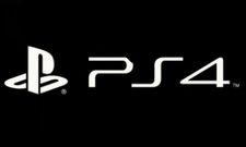Five Things You Need To Know About The Play Station 4