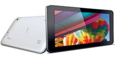 Top 5 Best Tablets With Android 4.2 Jelly Bean Available To Buy in India