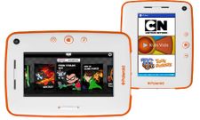 Polaroid Launches 7 Inch Kids Tablet 2 Featuring Android Jelly Bean OS