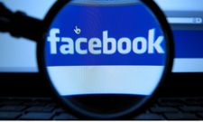 Facebook Loosing Teen Interest To WhatsApp And Other Messaging Apps
