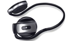 iBall Vibro Bluetooth Headphone Launched At Rs 1,699