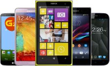 Top 10 Latest Smartphones With Full HD Display To Buy In India