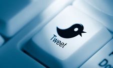 Twitter Launches Alpha Testing Program: Solicits Android Users For Feedback on Mobile App