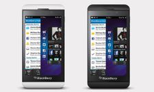 Leaked BlackBerry 10.2.1 Update Shows Of New Features Including Picture Password