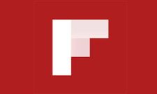 Flipboard Now Lets You Create Magazine Style Shopping Catalogs