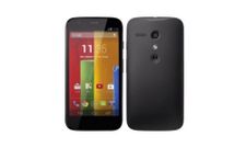 Motorola Facebook Post Hints Moto G Handset Launch in India