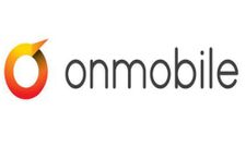 OnMobile Partners with Airtel Africa To Launch Services For Football Lovers