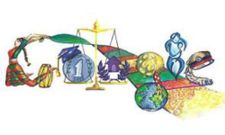 Pune Girl Wins Doodle4Google Contest