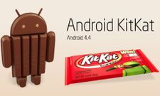 Top 10 Smartphones and Tablets to Get Android 4.4 Kitkat Update in India Soon