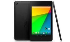 Android 4.4 KitKat Update For Nexus 7 and 10 Starts Rolling Out Today