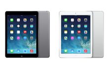 iPad Mini With Retina Display Goes on Sale in the US: What About India Release Date?
