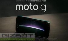 Motorola Launches Moto G: 10 Amazing Features Of The Premium Budget Smartphone