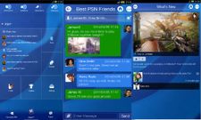 Sony PlayStation 4 Companion App for iOS and Android Released [Download Link]