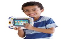 Children’s Day Special: Top 6 Awesome Gadgets For Kids