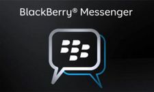 BBM for WiFi Only iPad and iPod Touch “within 24 hours” Imminent