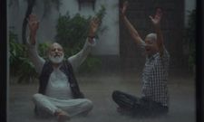 Google's Emotional India-Pak Reunion Ad Goes Viral