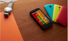 Motorola Moto G: 5 Smartphones It Will Crush When Released in India