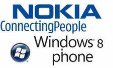 Nokia Confirms Bluetooth 4.0 LE Coming to All WP8 Lumia Phones Along With Black Update