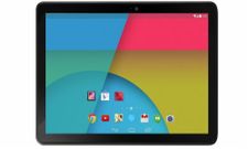Google Planning To Announce Nexus 10 2 on November 21?