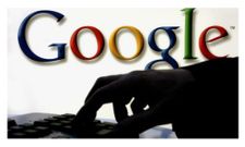 India Second Most Snoopy Country As Per Google's Transparency Report