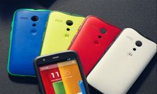 Top 5 Samsung Galaxy Smartphones That Could Fail To Beat Moto G