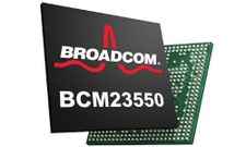 Xolo Q1000 Opus To Come With Broadcom Chip By November End