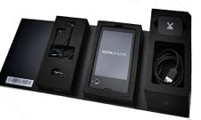 Yota To Launch Dual Screen Android YotaPhone In December