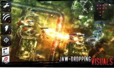 Anomaly 2 Game Now Available on Android