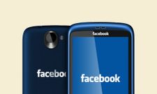 Facebook's New Initiative Provides Info On Election Candidates