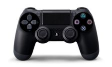 Sony Playstation 4 Released In The US, Coming To India Later This Year