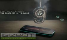 Moto G First Camera Samples Are Here [PHOTOS]