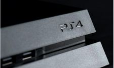 Sony Sells 1 Million Play Station 4 Units In 24 Hours