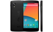 16 GB Google Nexus 5 Finally Available at LG India Stores at Rs 29,999