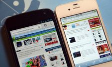 Google Agrees To Pay $17 Million As Settlement For Safari Privacy Case