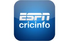 ESPNcricinfo Revamps and Relaunches Its Mobile Website