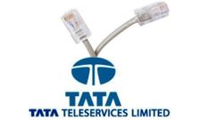 Tata Teleservices to Offer Free Voice Minutes For Viewing Ads on Mobiles