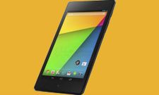 Nexus 7 2013 Launched in India At Rs 20,999: 5 Reasons Why You Should Pick The Google Tablet