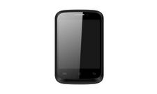 Karbonn A1+ Duple with Android 4.2 Jelly Bean Smartphone Launched At Rs 3,633: What About Rivals?