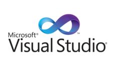 Microsoft Launches Visual Studio Online Along With Visual Studio 2013 in India