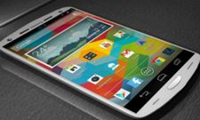 Samsung Galaxy S5: Display, CPU, Camera, Release Date And More[Rumor Roundup]