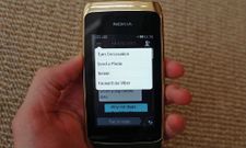 Viber App For Nokia Asha 308, 310 and 311 Now Available for Download